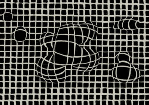 Optik Illustration