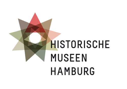 Logo-Hamburg-Museen