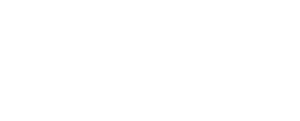 Auswanderermuseum BallinStadt Hamburg